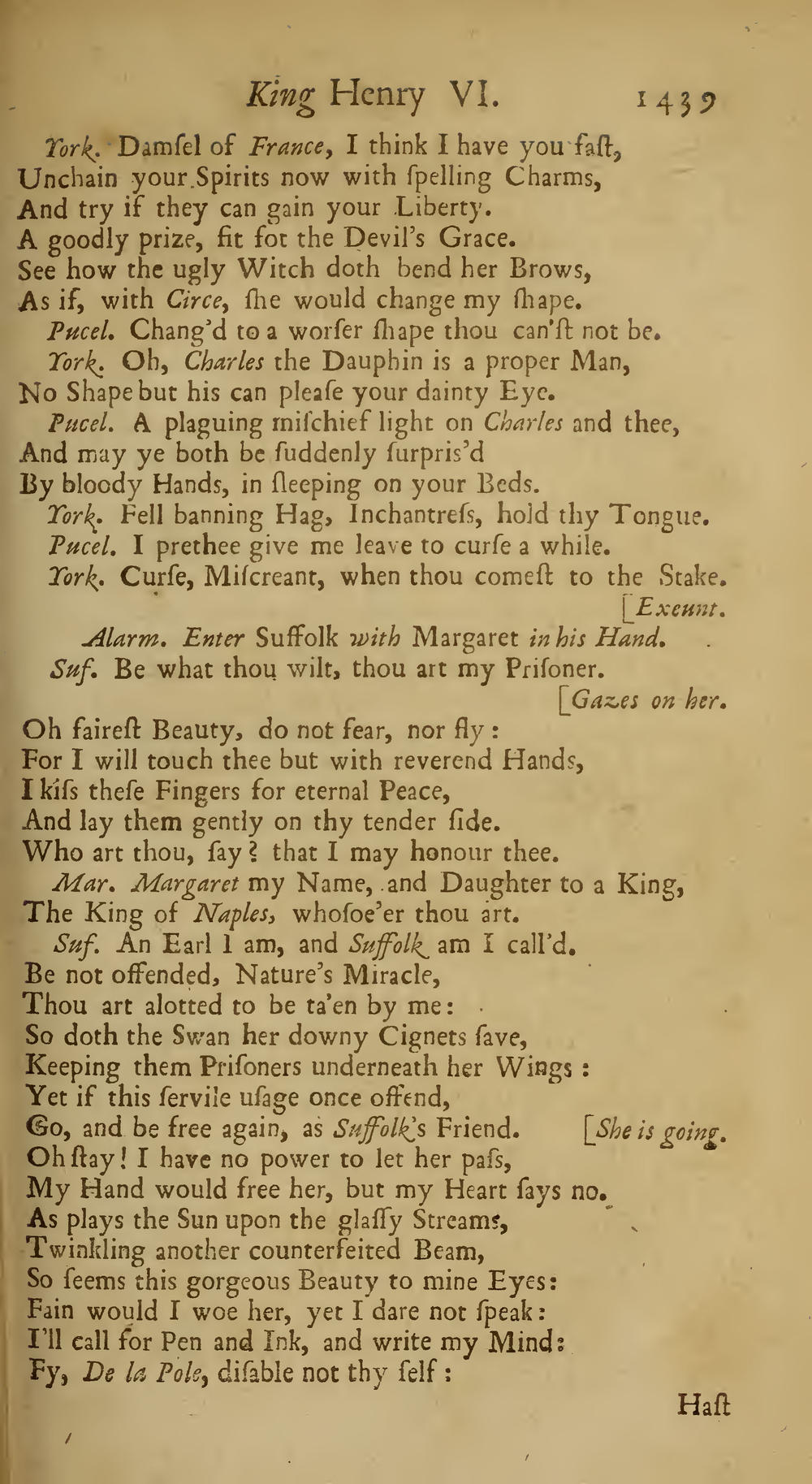 Image of page 477